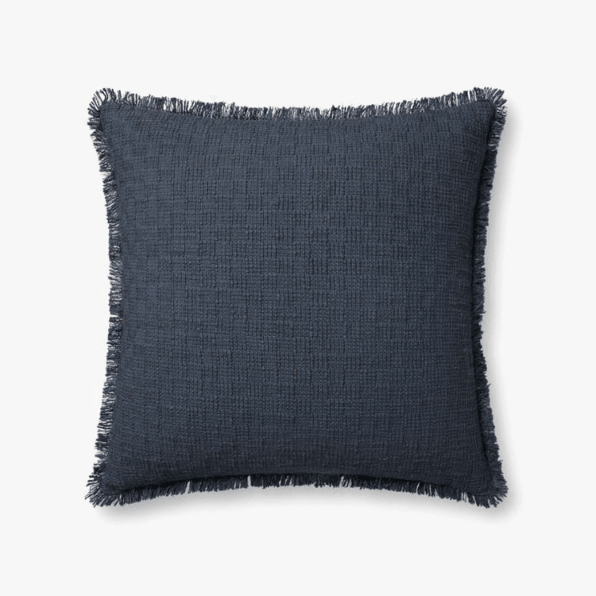 Loloi Amber Lewis Meadowlark Pillow