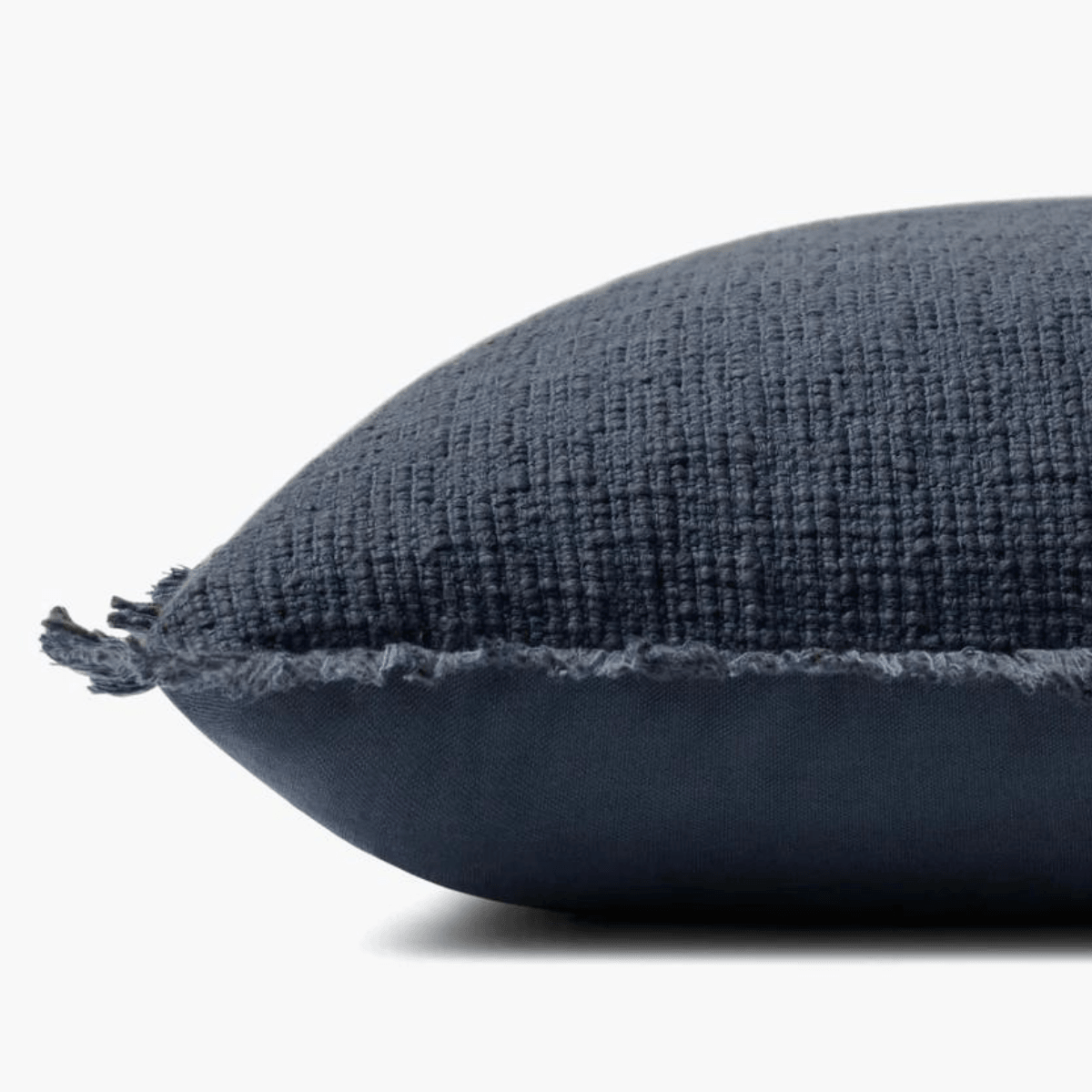 Loloi Amber Lewis Meadowlark Pillow - Thumbnail 4