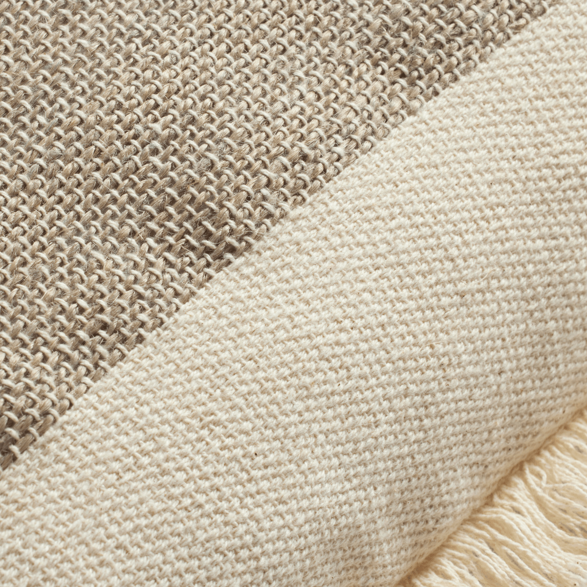 Loloi Amber Lewis Seraphina Pillow - Thumbnail 5