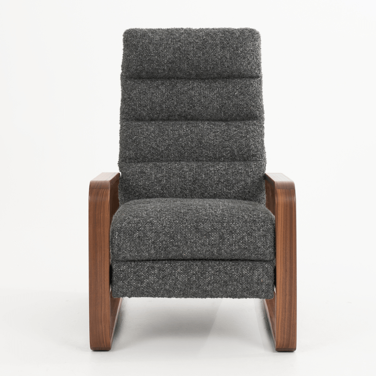 Elton Re-Invented Recliner - Thumbnail 4