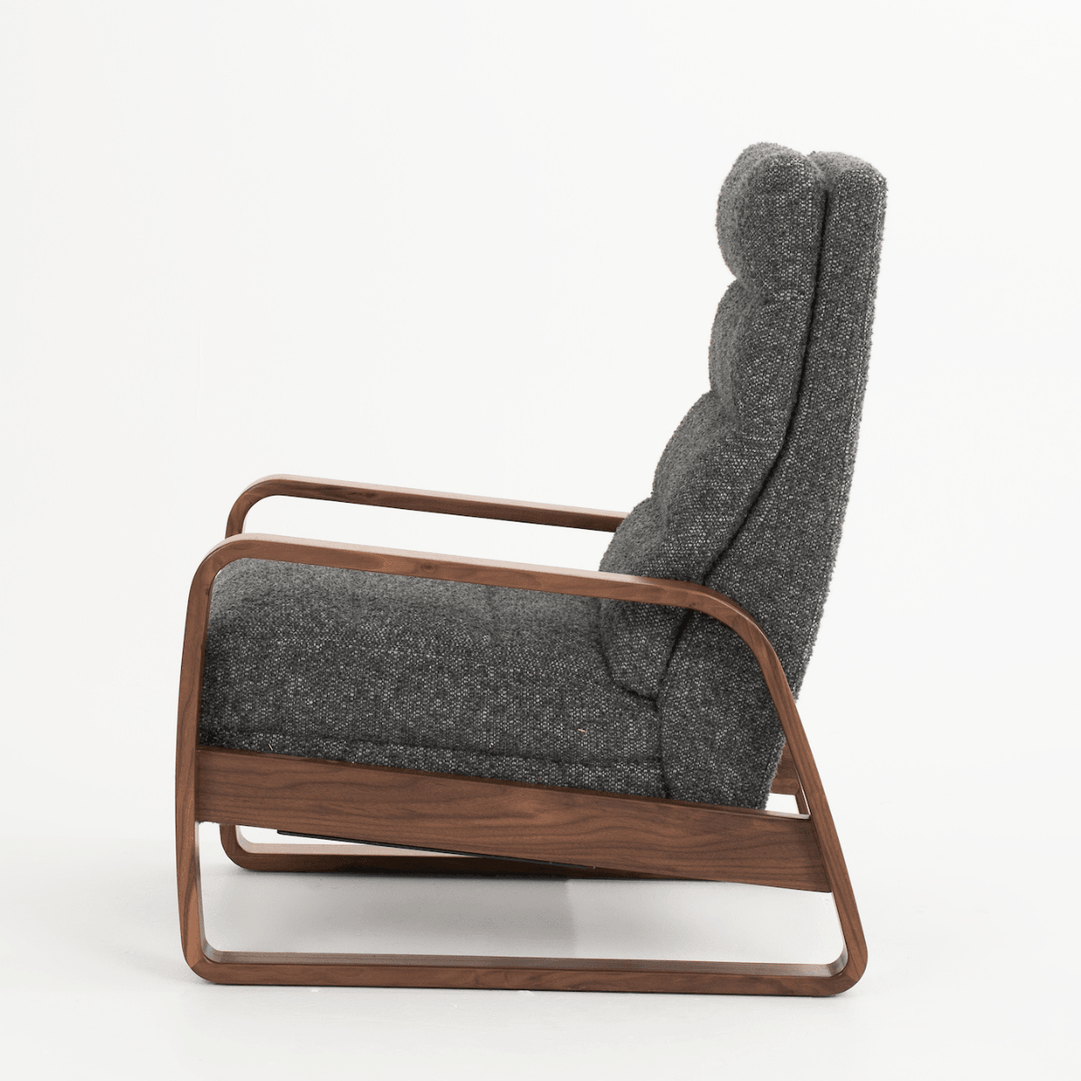 Elton Re-Invented Recliner - Thumbnail 5