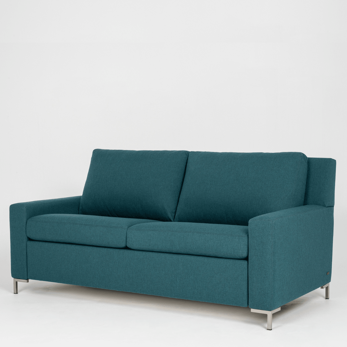 American Leather Bryson Comfort Sleeper - Thumbnail 5