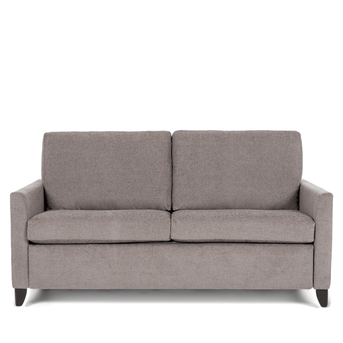 American Leather Harris Queen Comfort Sleeper