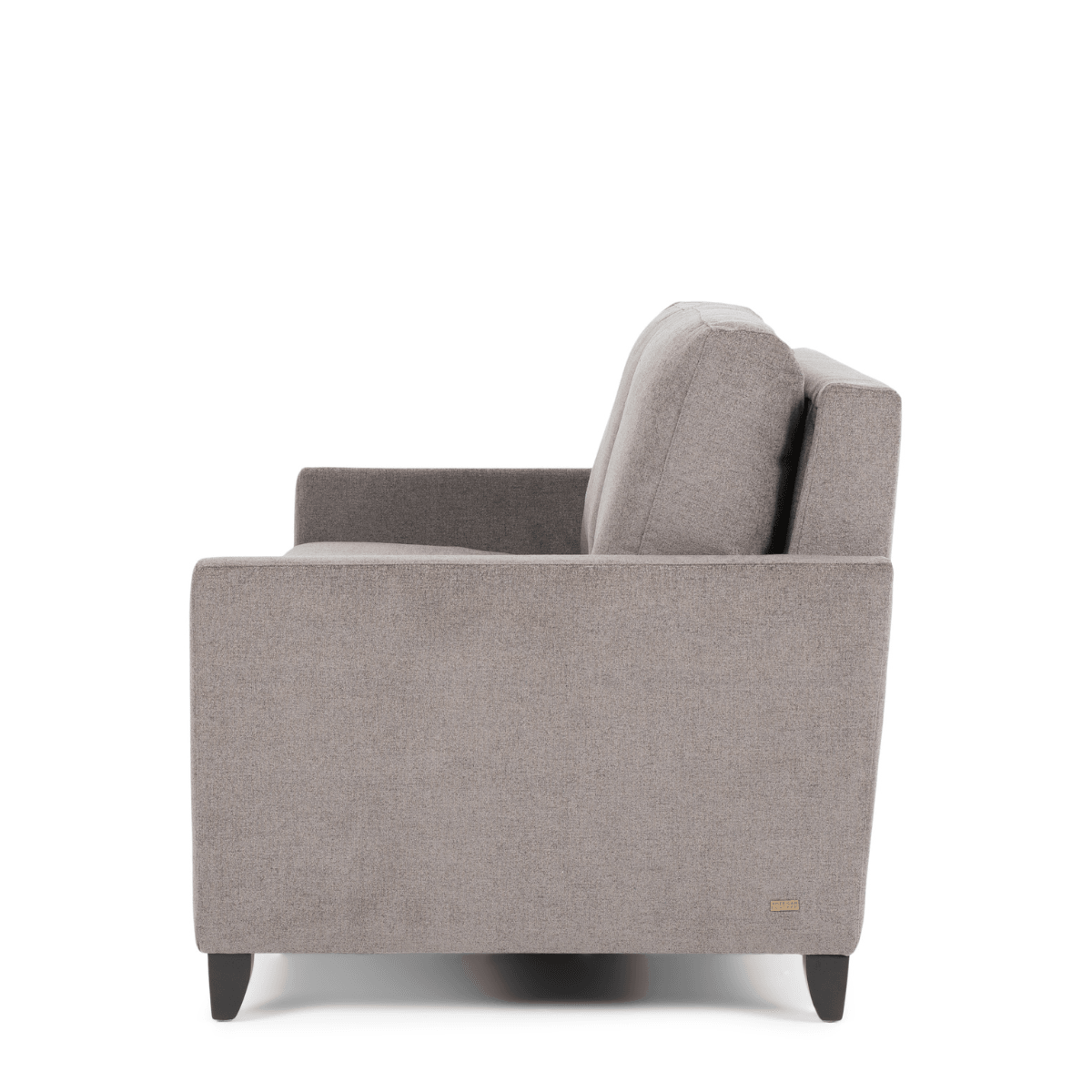 American Leather Harris Queen Comfort Sleeper - Thumbnail 3