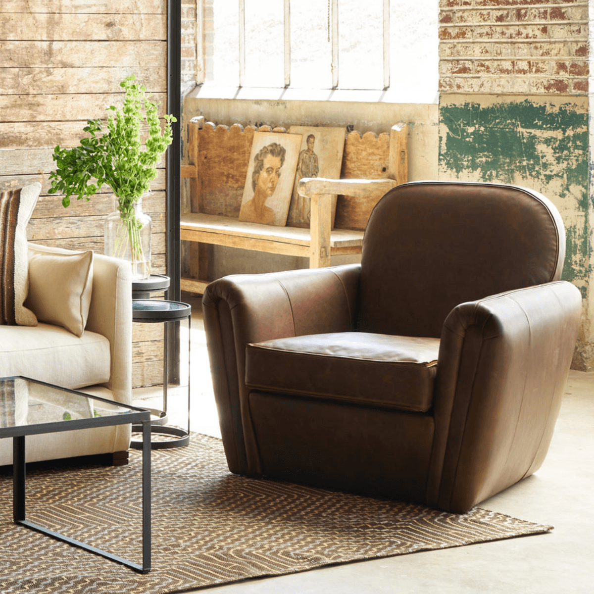 Burlington coat discount factory chairs