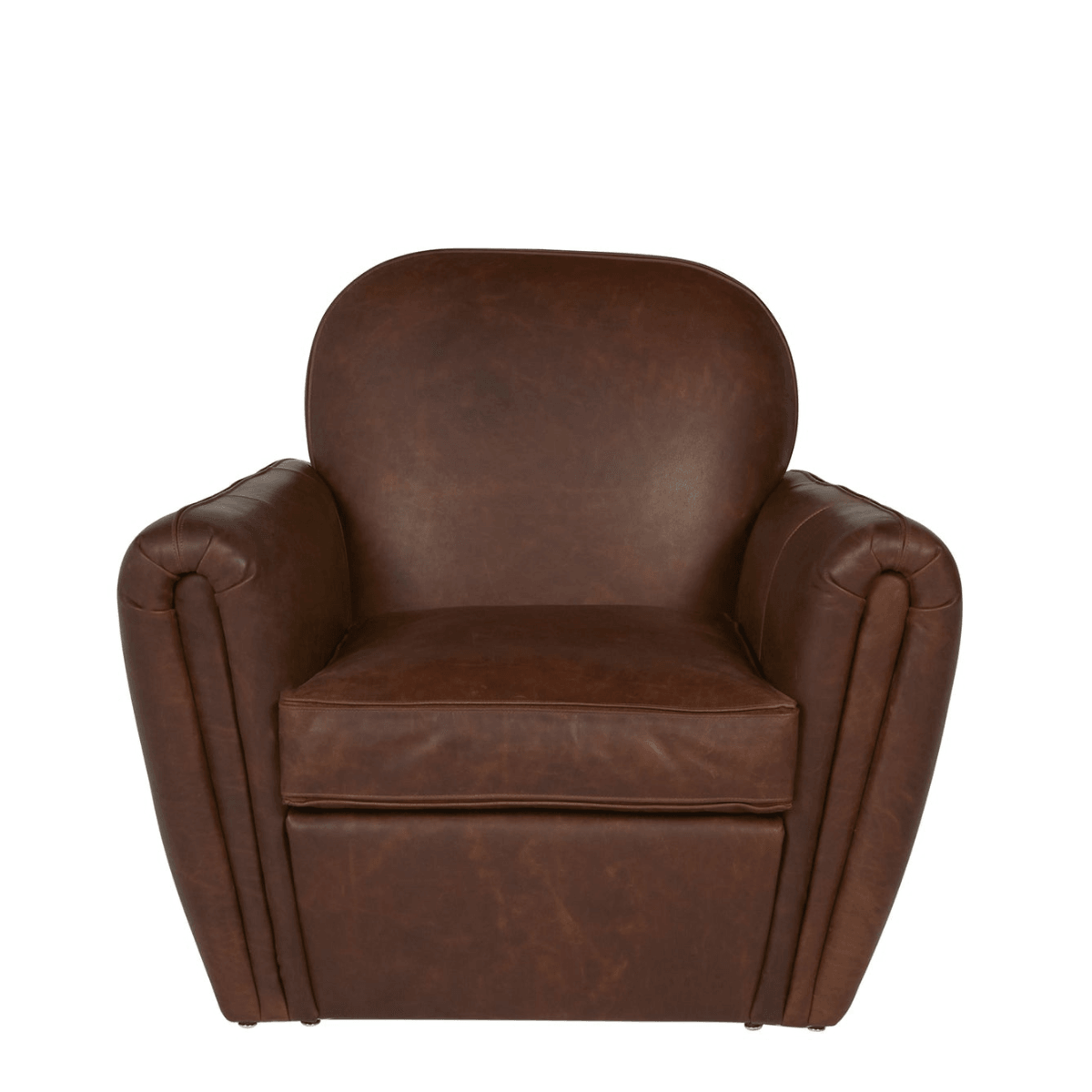 Burlington Chair - Thumbnail 4