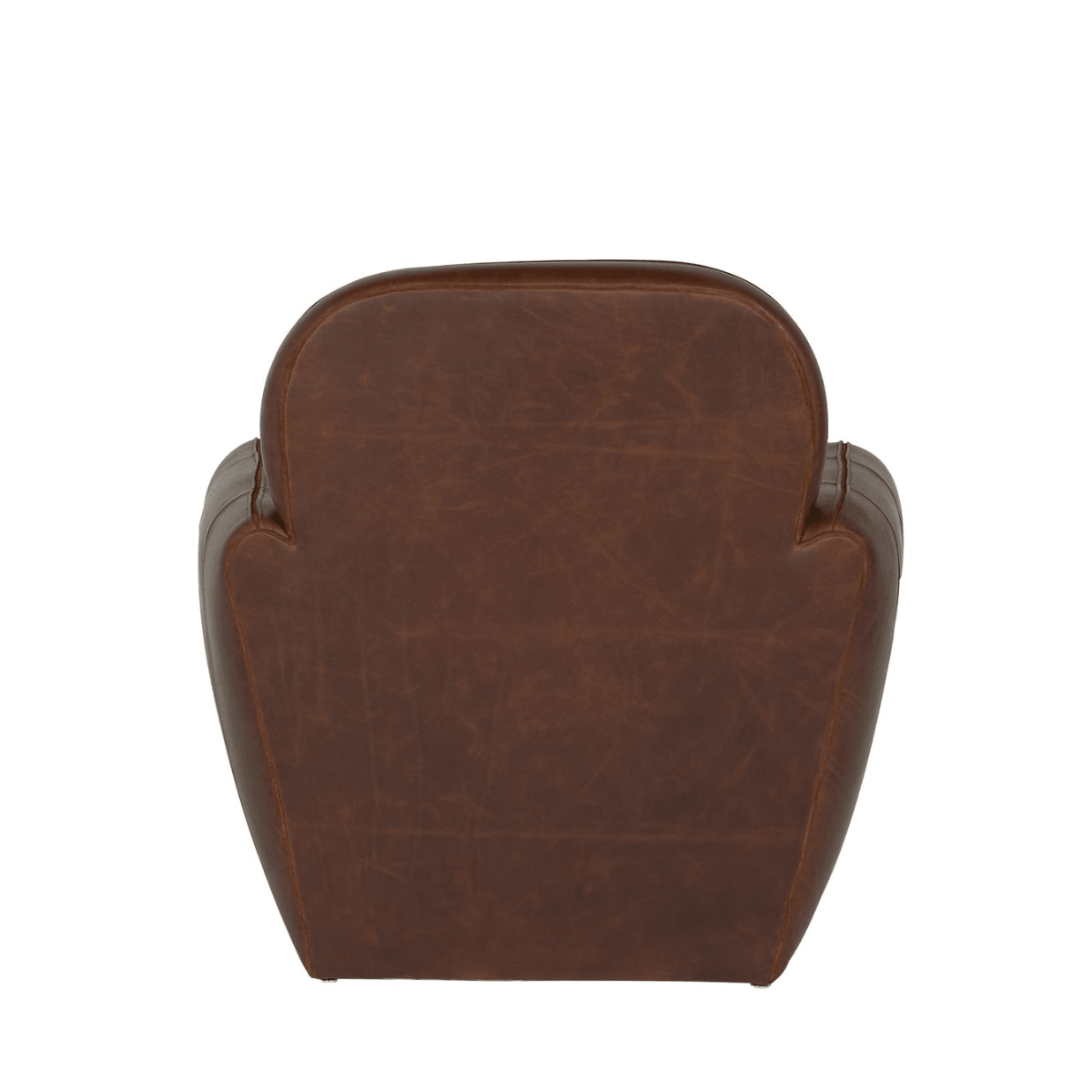 Burlington Chair - Thumbnail 5