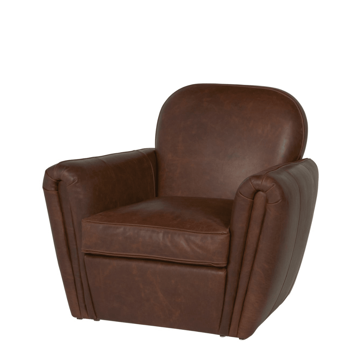 Burlington Chair - Thumbnail 2