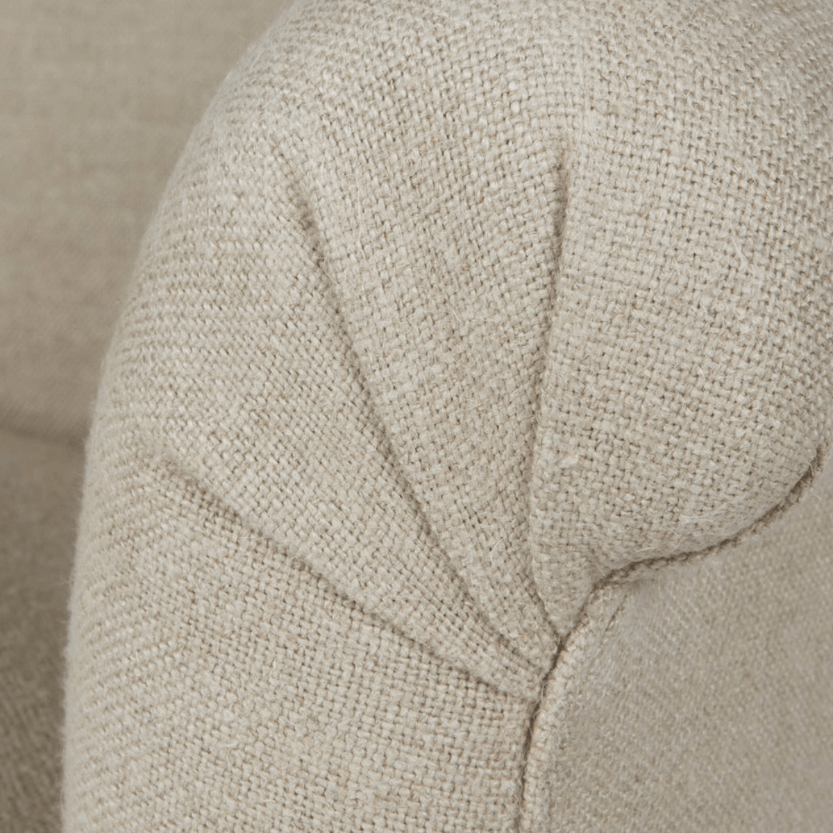 Cisco Home Jane Loveseat - Thumbnail 2