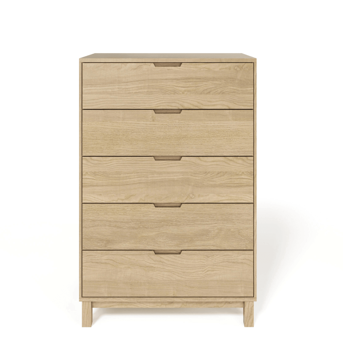 Copeland Oslo Dresser