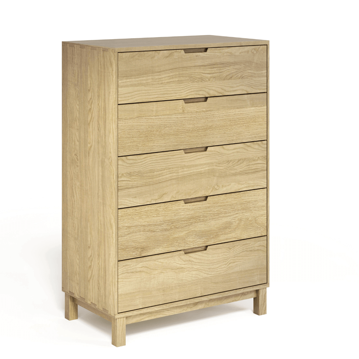 Copeland Oslo Dresser - Thumbnail 2