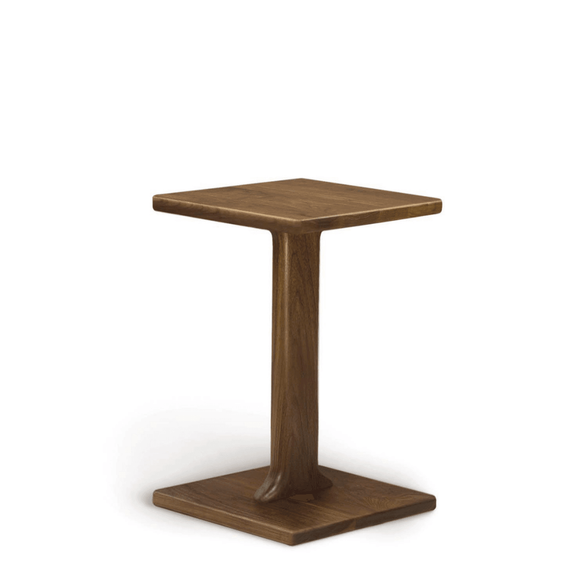 Copeland Sierra Coffee Table