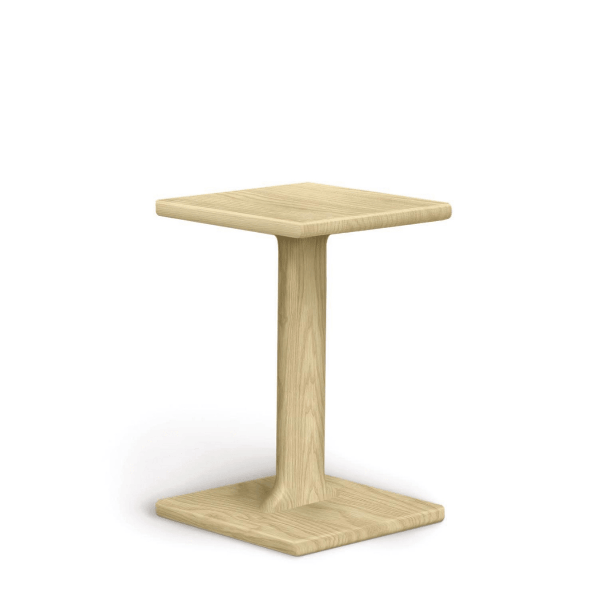 Copeland Sierra Chair Table - Thumbnail 4