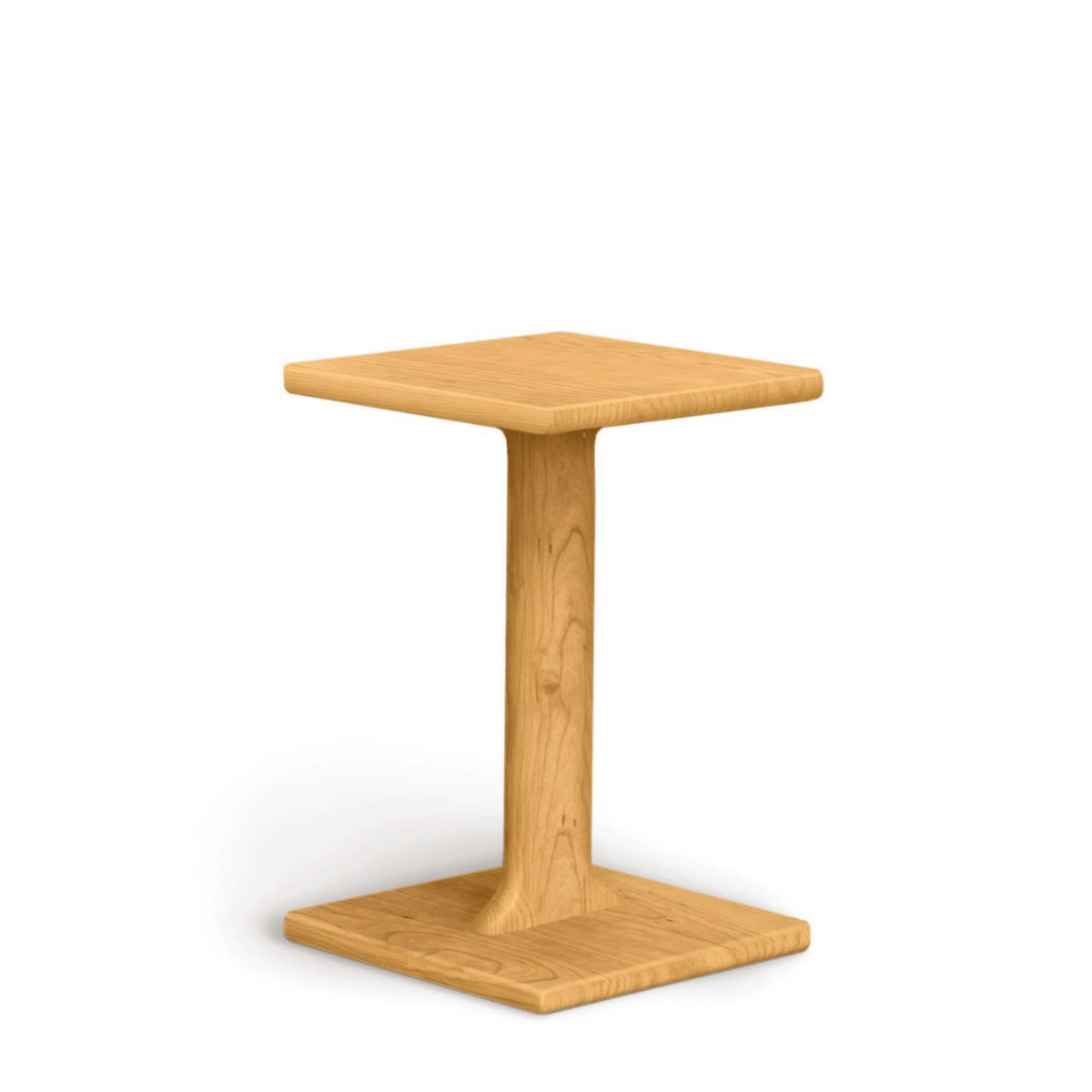 Copeland Sierra Chair Table - Thumbnail 3