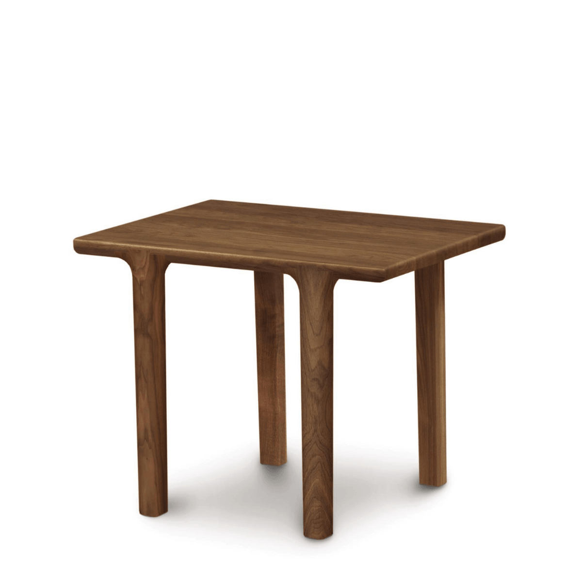 Copeland Sierra End Table