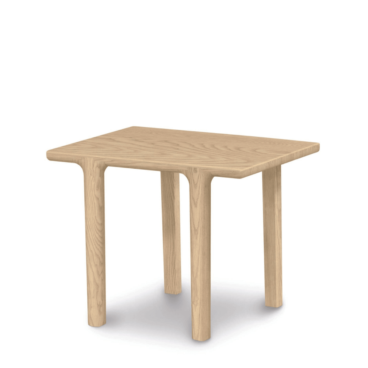 Copeland Sierra Chair - Thumbnail 3