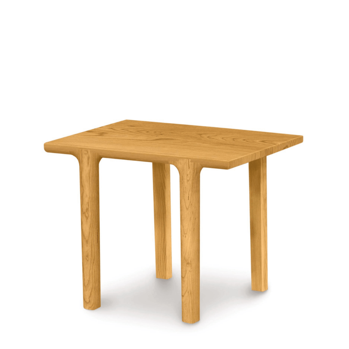 Copeland Sierra Chair