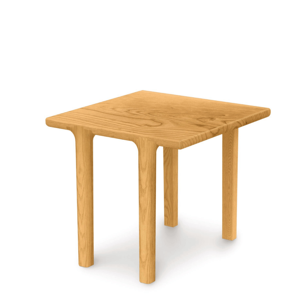 Copeland Sierra Loveseat - Thumbnail 5
