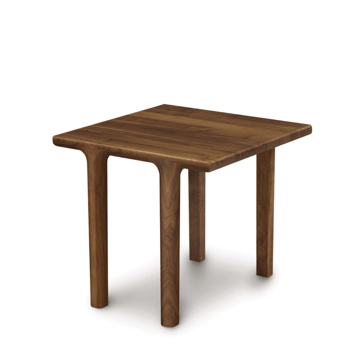 Copeland Sierra Loveseat - Thumbnail 4