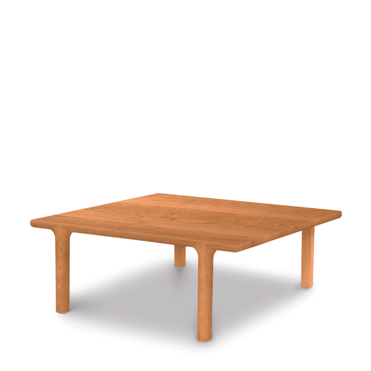 Copeland Sierra Coffee Table
