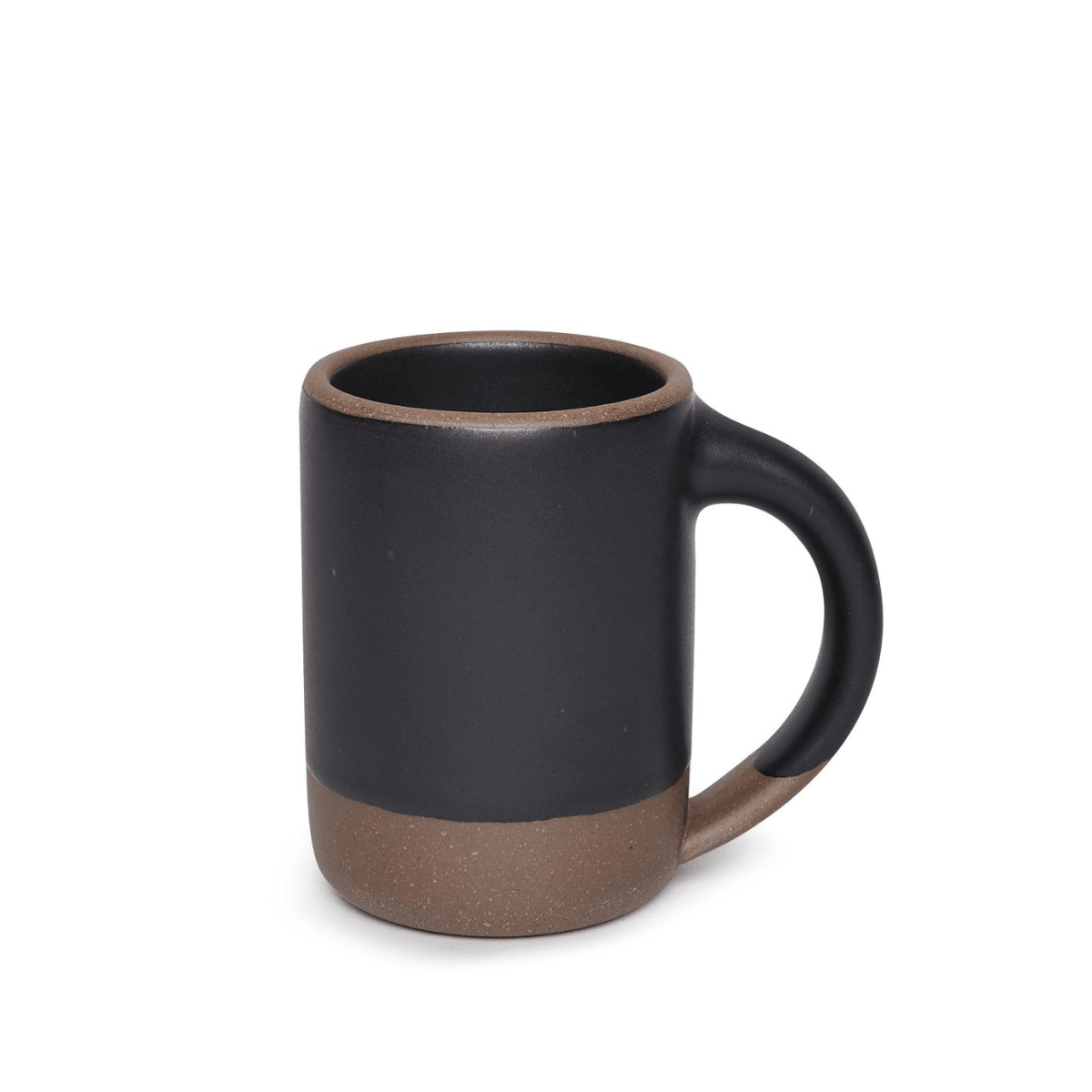 East Fork Pottery Mug - Thumbnail 3