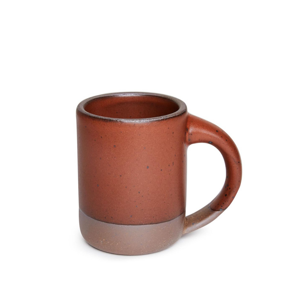 East Fork Pottery Mug - Amaro