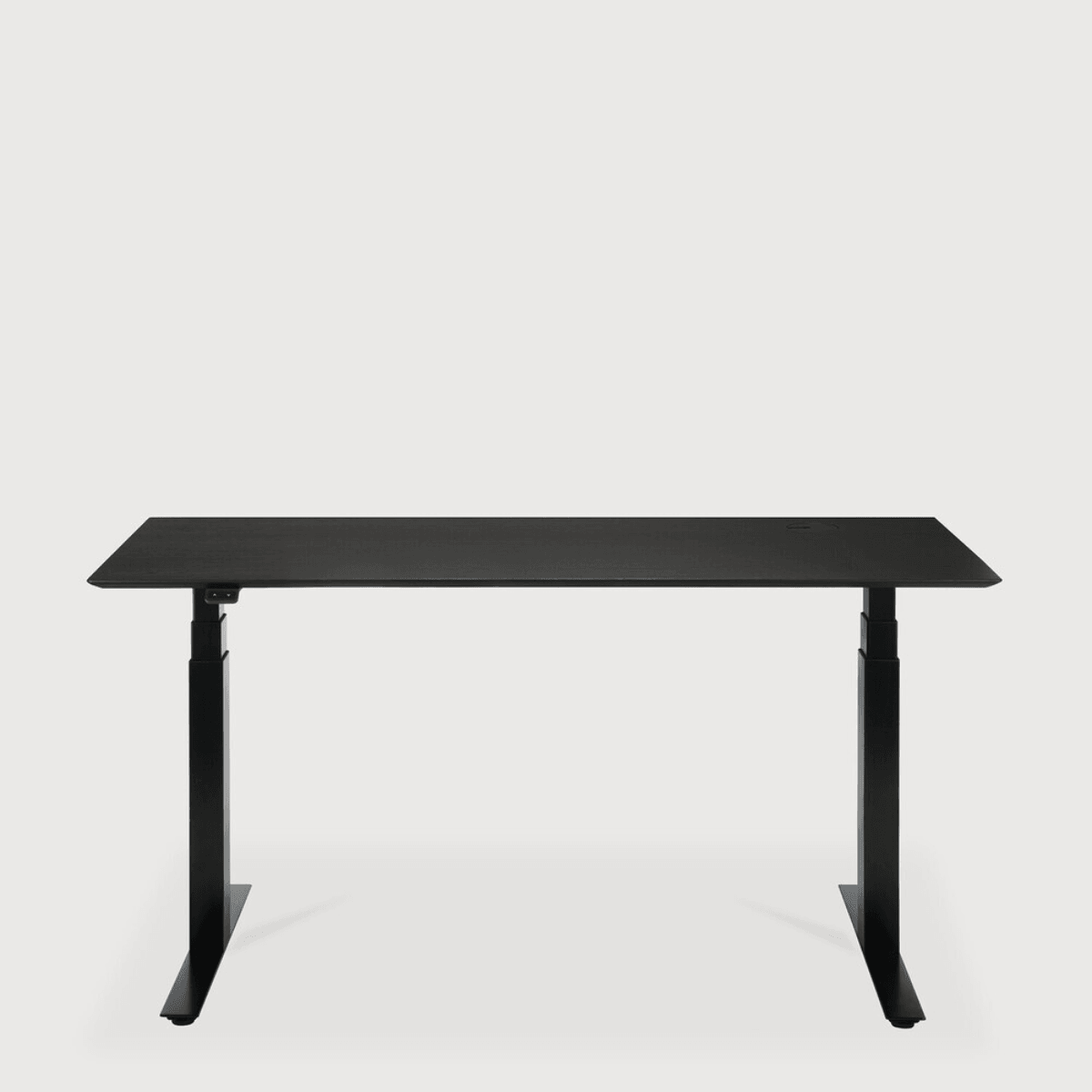 Bok Sit-Stand Desk - Thumbnail 2