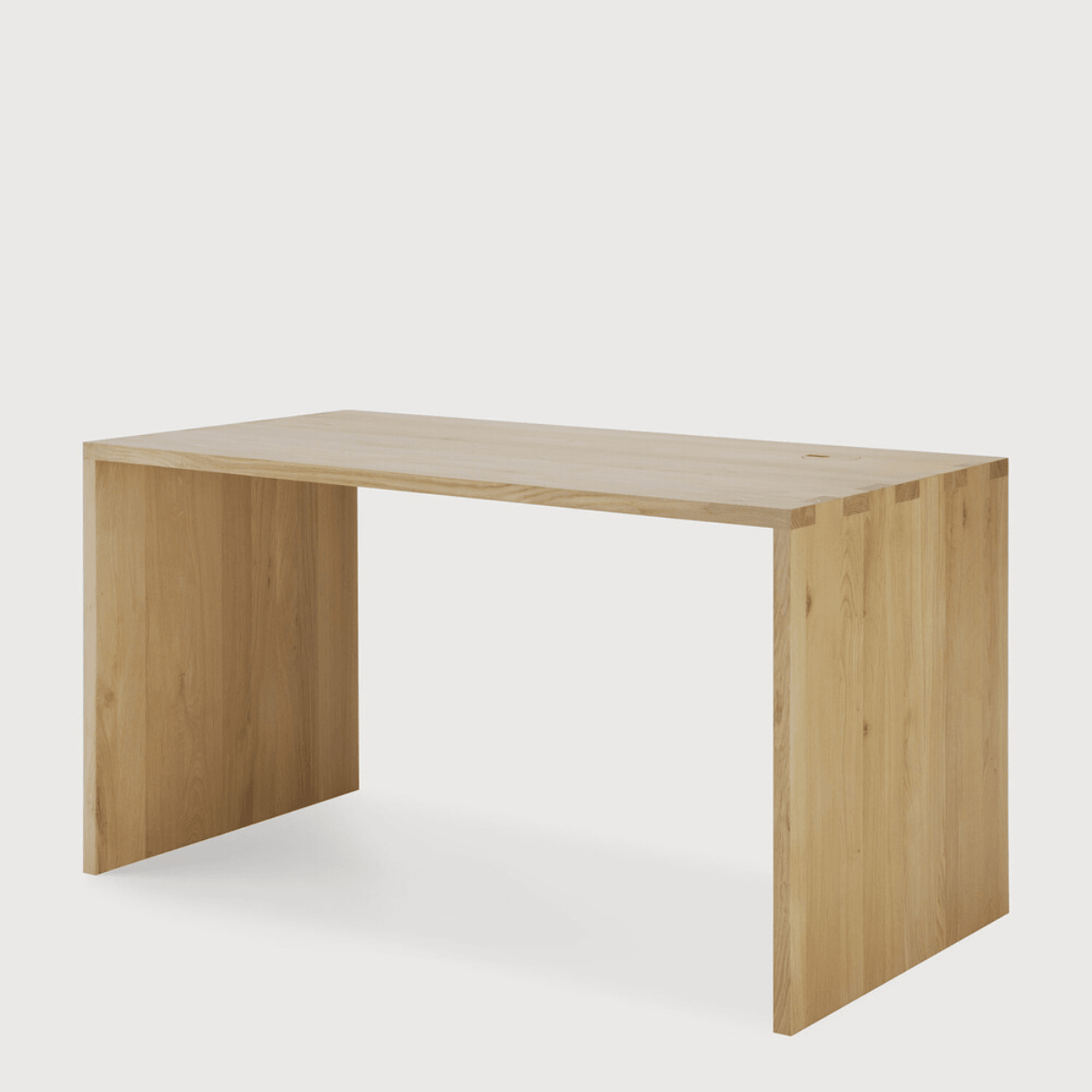 U Desk - Thumbnail 4