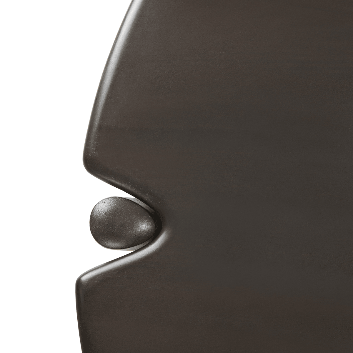 PI Round Coffee Table - Thumbnail 5