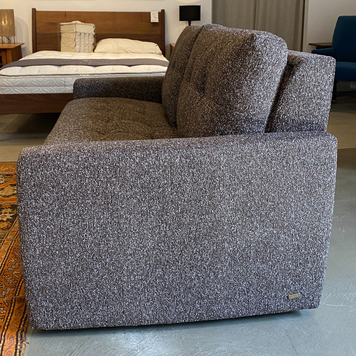 Langdon daybed deals