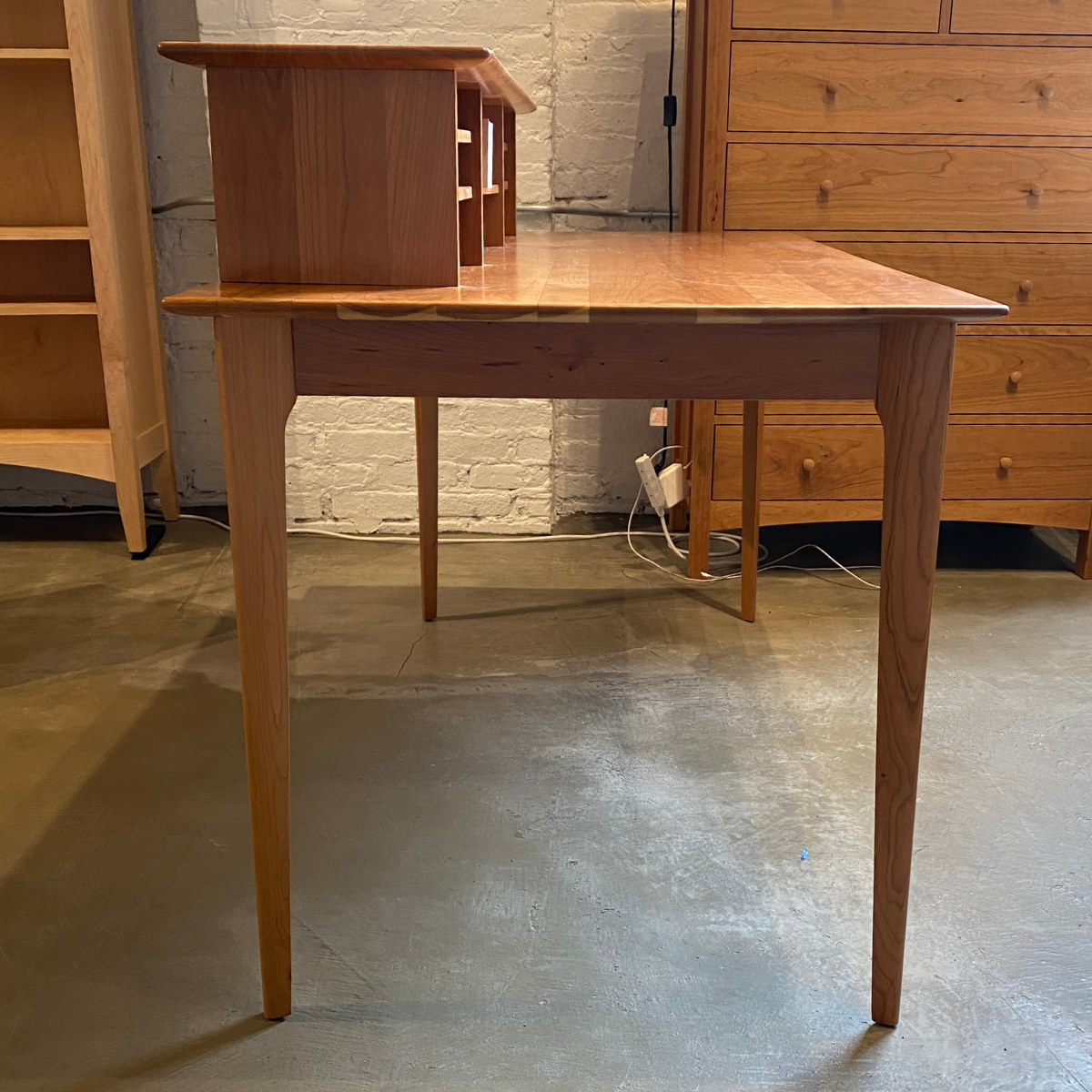 Sarah writing desk deals