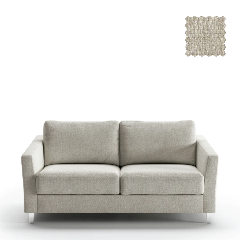 Couches Freelife - Taille 4 - 96 changes Freelife 500274400-01