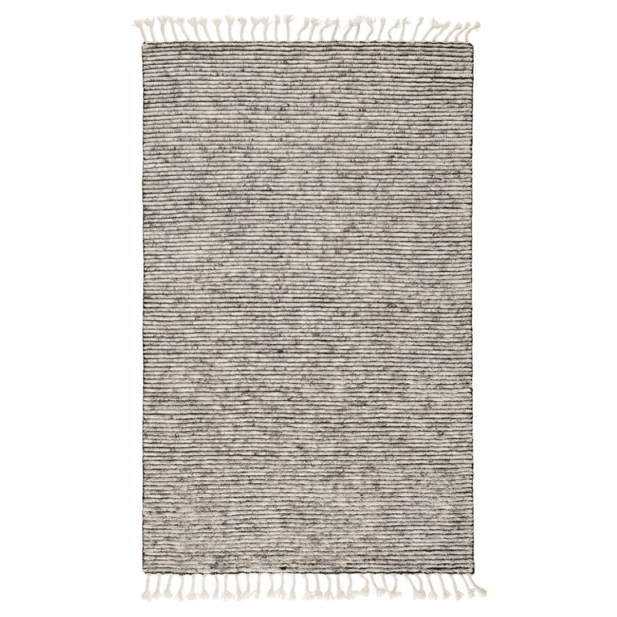 Alpine Hand Knotted Rug – Urban Natural Home
