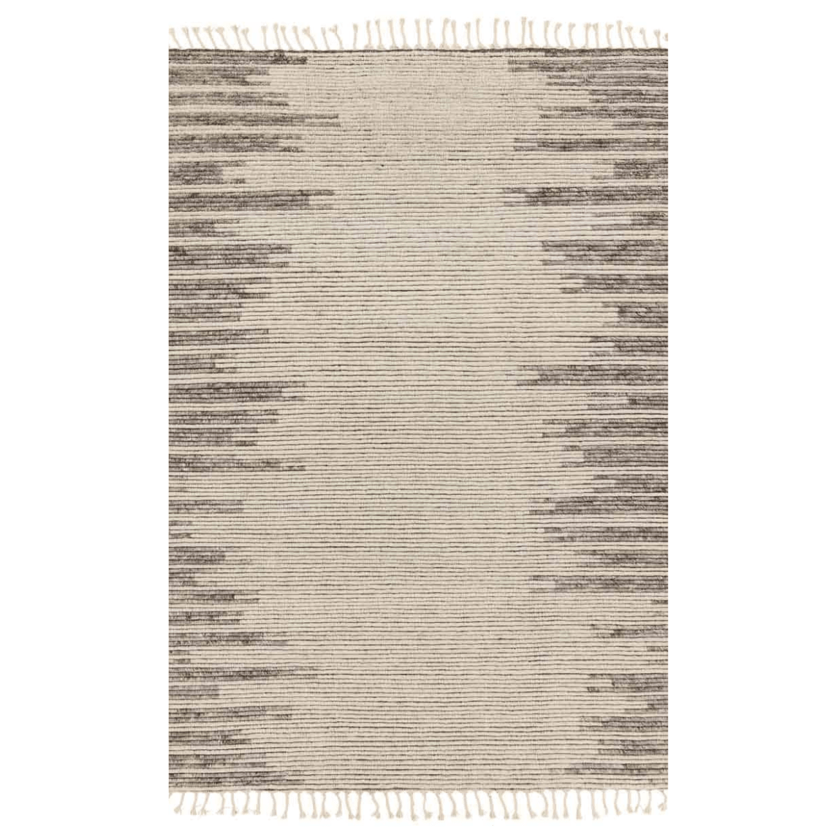 Alpine Patra Hand Knotted Rug – Urban Natural Home