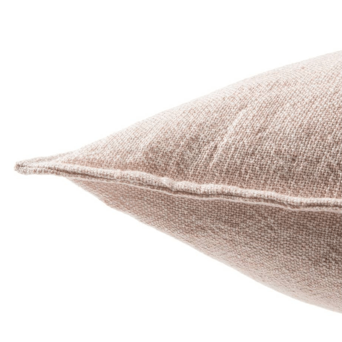Jaipur Living Burbank Blanche Pillow - Thumbnail 5