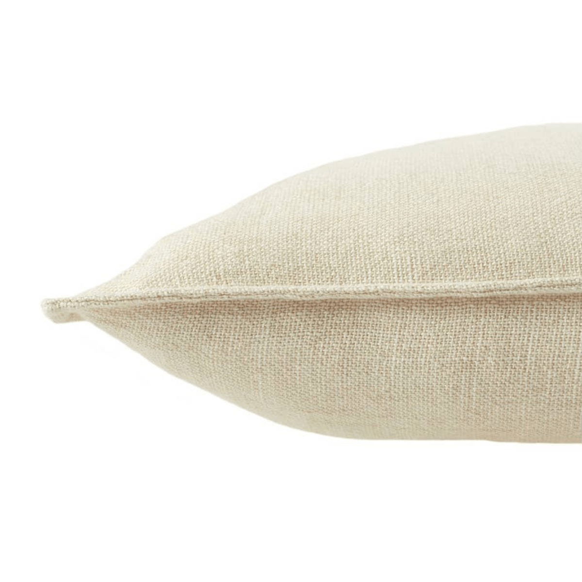 Jaipur Living Burbank Blanche Pillow - Thumbnail 3