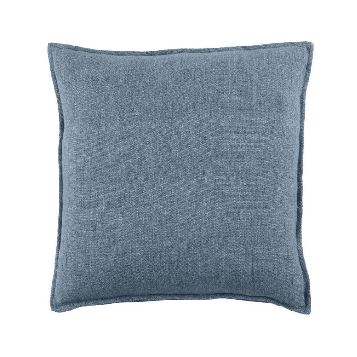 Jaipur Living Burbank Blanche Pillow