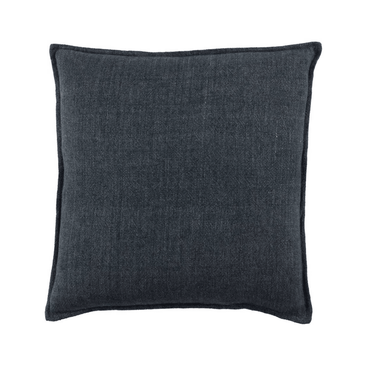 Jaipur Living Burbank Blanche Pillow - Thumbnail 2