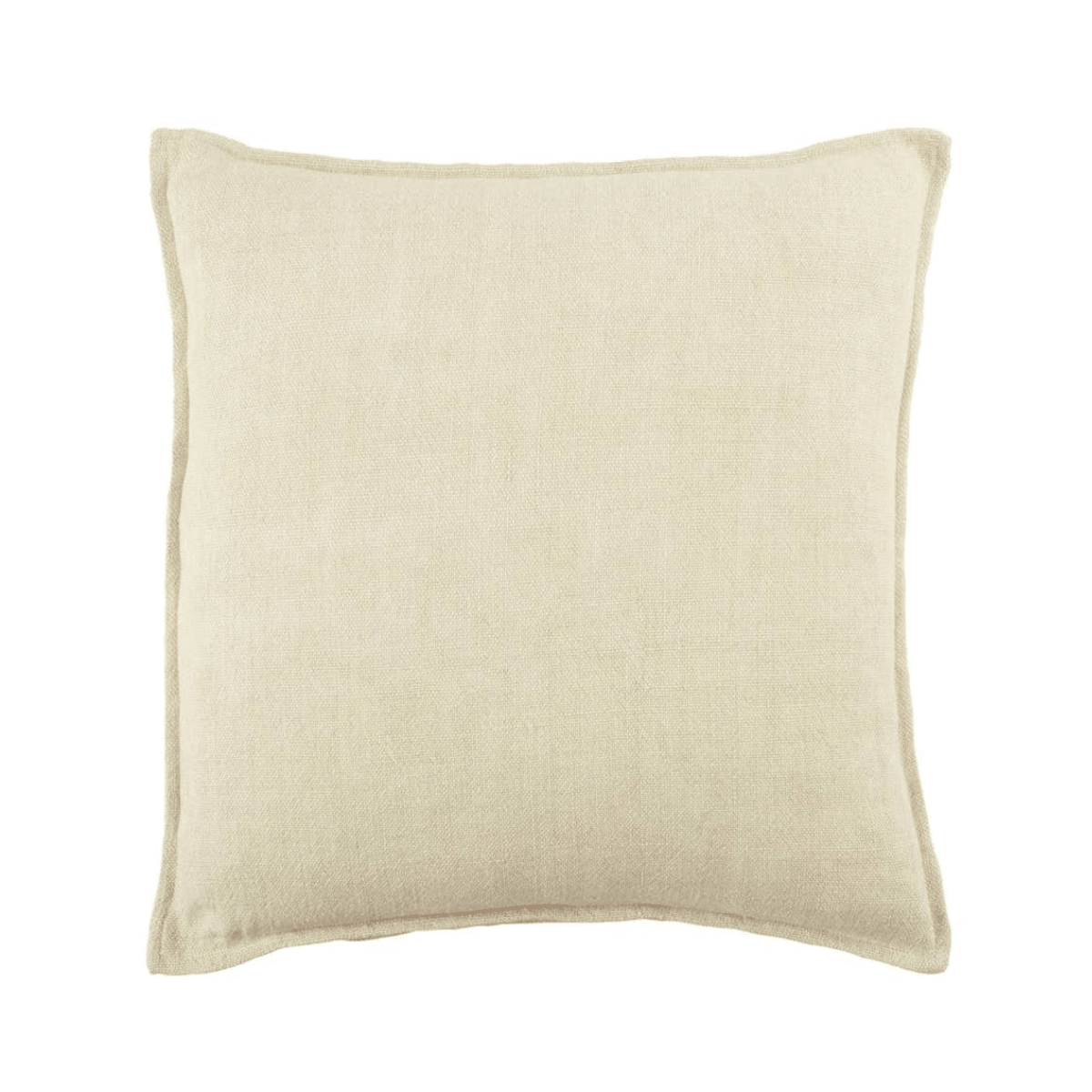 Jaipur Living Burbank Blanche Pillow - Thumbnail 4
