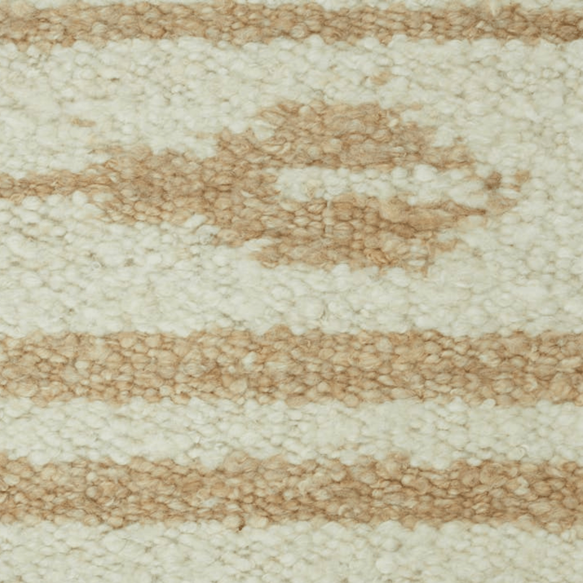Mendoza Lomita Hand Woven Rug Sample – Urban Natural Home