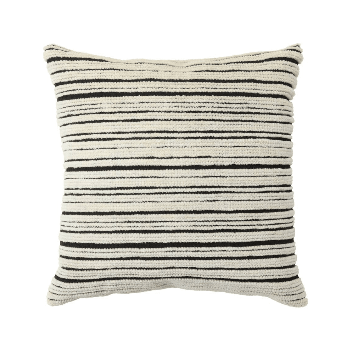 Montane Dayton Global Handmade Wool Indoor Pillow