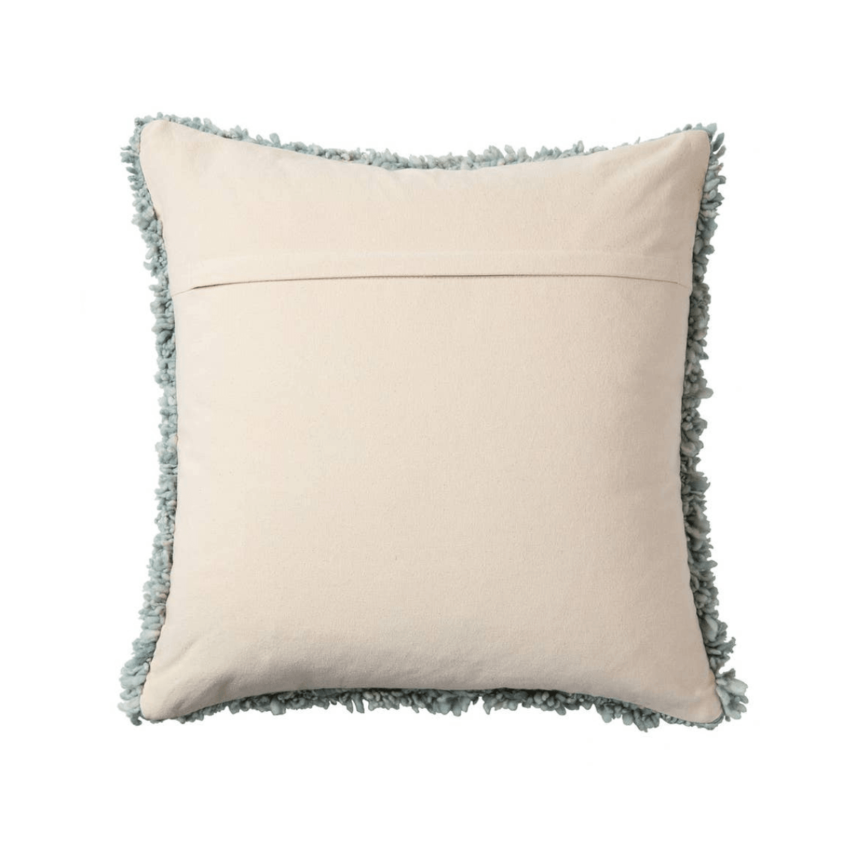 Montane Faustine Handmade Indoor Pillow - Thumbnail 3