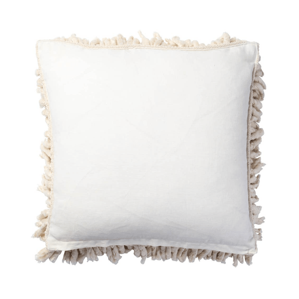 Jaipur Living Origins Throw Pillow - Thumbnail 5