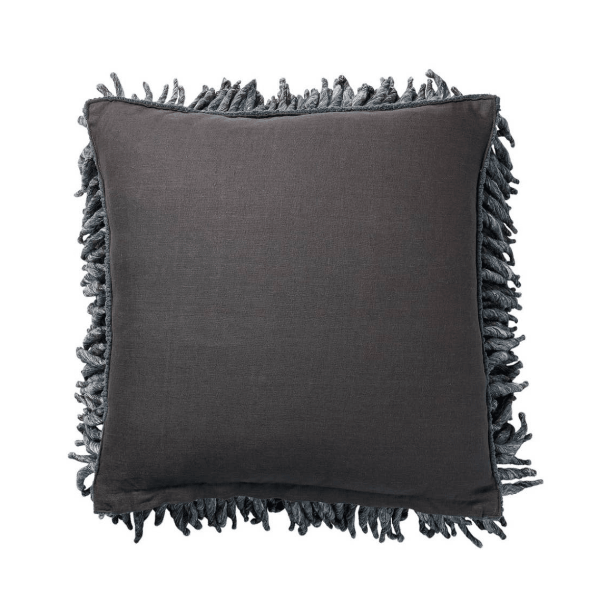 Jaipur Living Origins Throw Pillow - Thumbnail 4