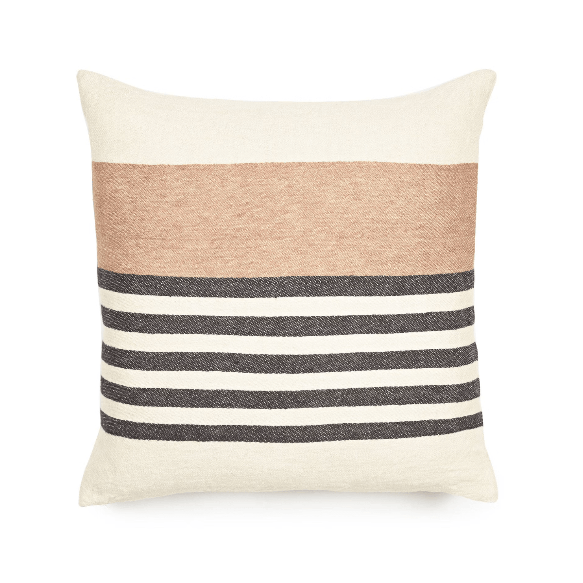 Libeco Belgian Inyo Pillow Cover