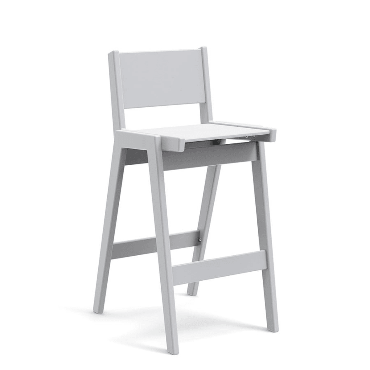 Loll Designs Alfresco Bar Stool - Thumbnail 2