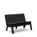 Fire Bench – Urban Natural Home