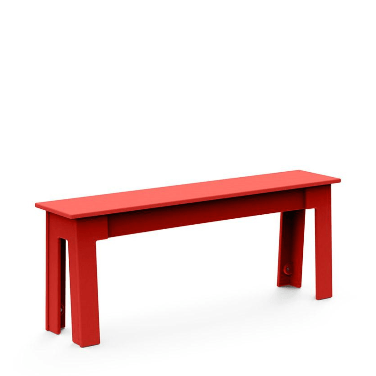 Loll Designs Fresh Air Bench