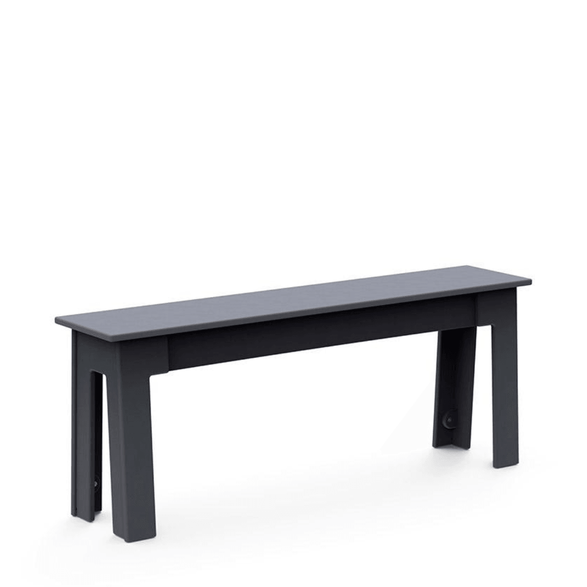 Loll Designs Fresh Air Bench - Thumbnail 4