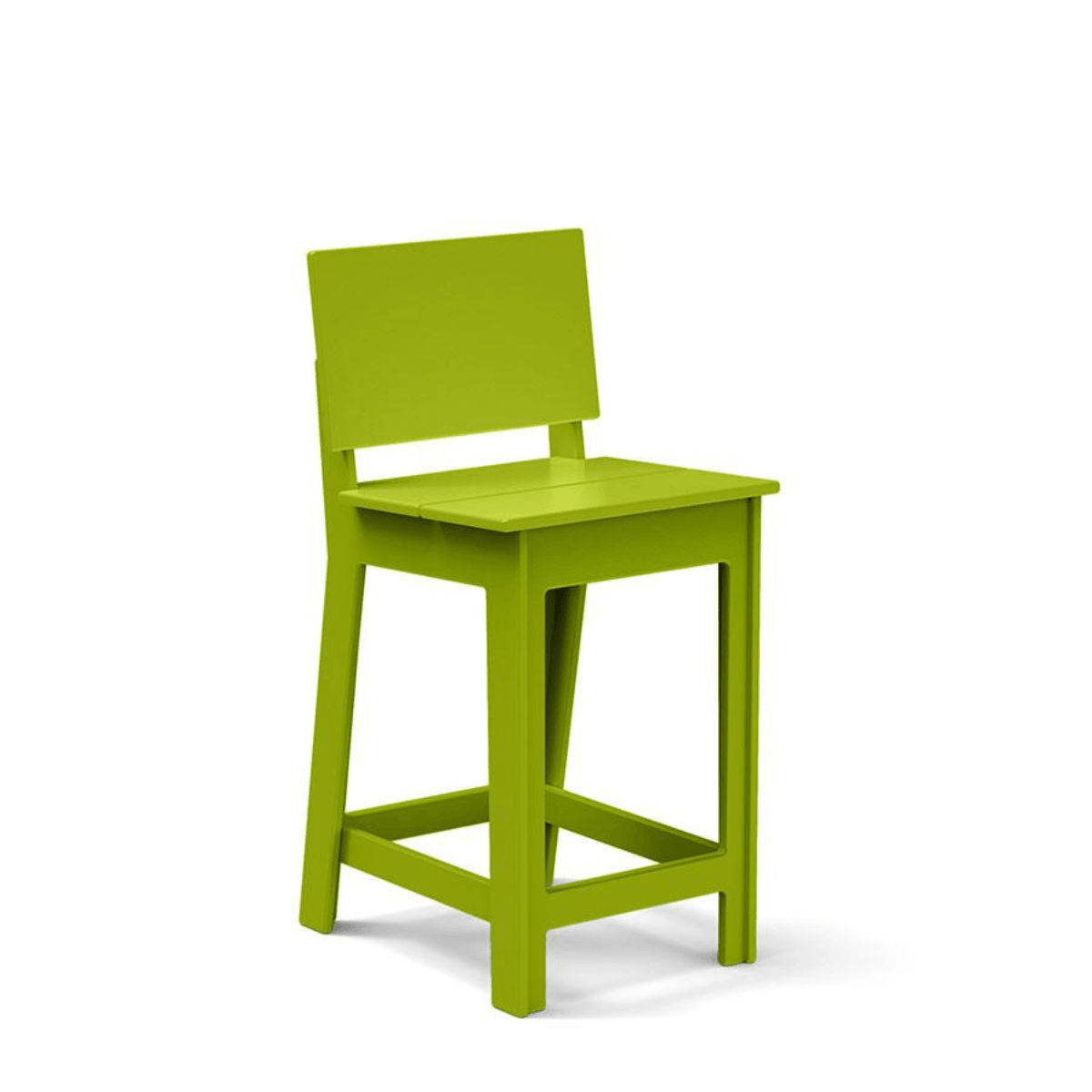 Loll Designs Fresh Air Bar Stool - Thumbnail 5